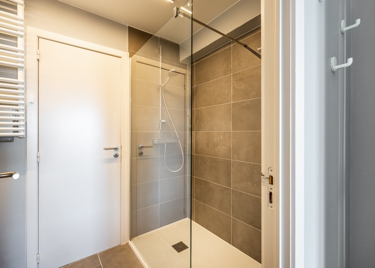 App.mit 1 Schlafzimmer 