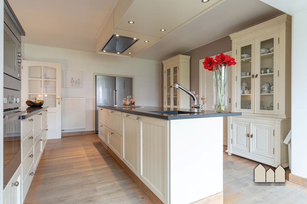 Woning te koop in Weelde