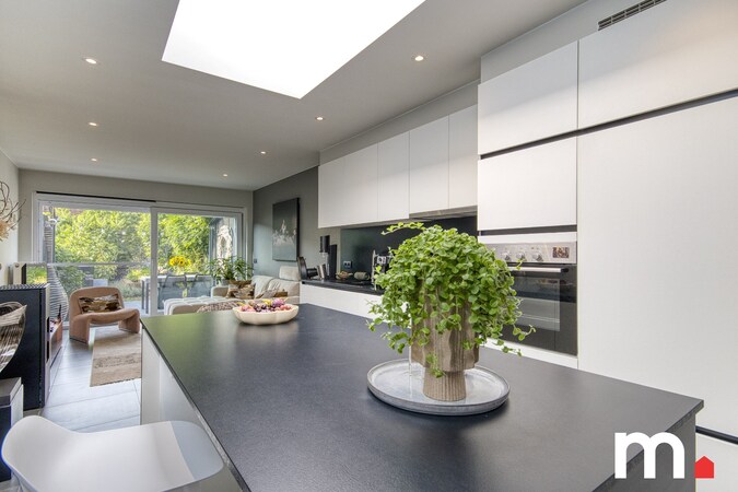 Te koop woning - Kortrijk