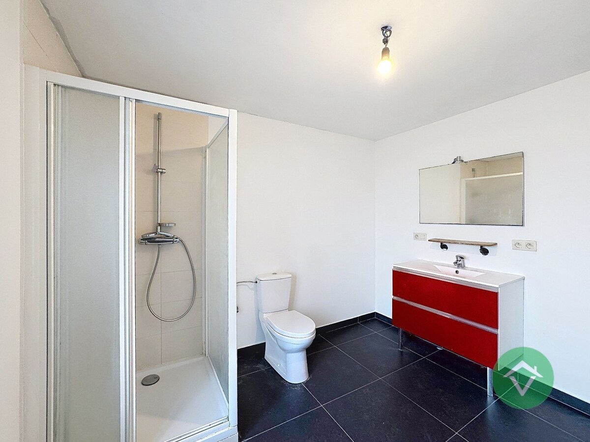 Instapklare woning met 3 slaapkamers te Koekelare, De Mokker 