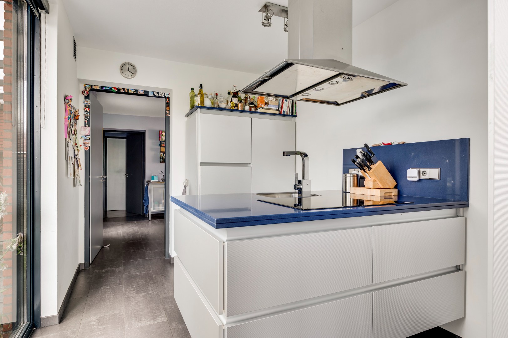 Exclusieve villa te koop in Stramproy
