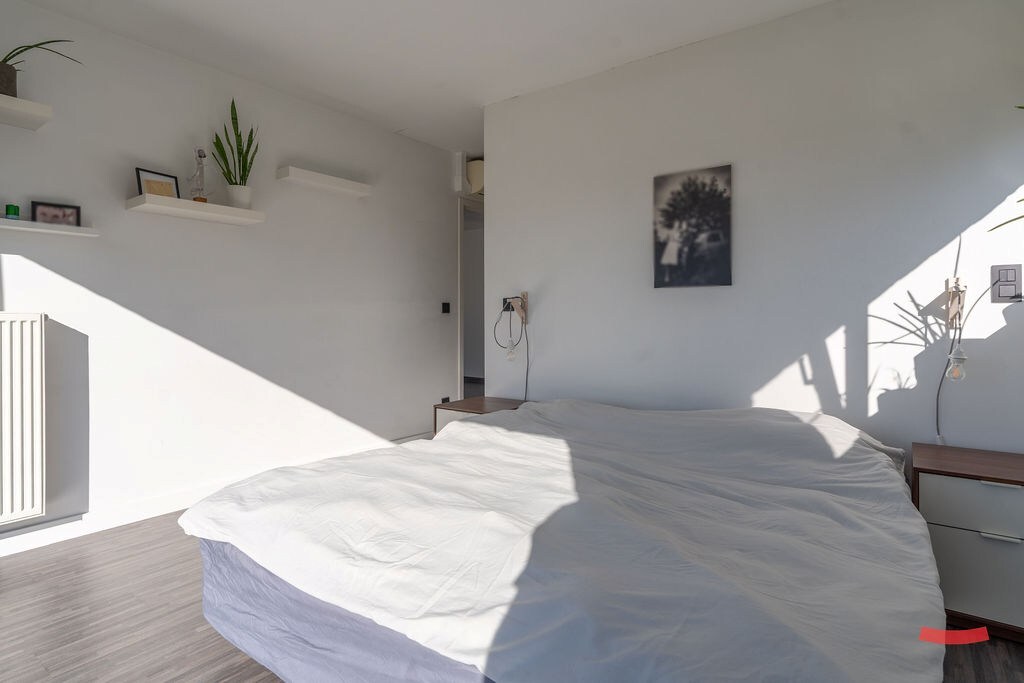 Woning te koop | in afhandeling in Arendonk