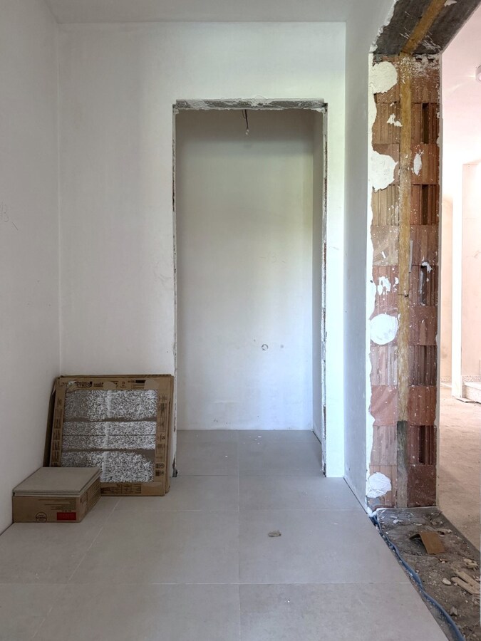 Appartement te koop | in afhandeling in Ravels