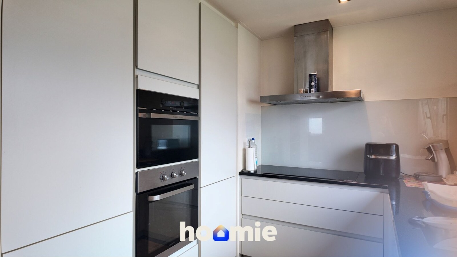 Woning te koop in Maasmechelen