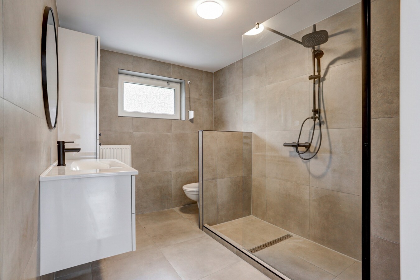 Eengezinswoning verkocht in Tilburg