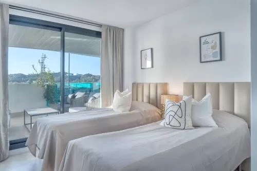 Jardines De Las Lagunas Fase II - 1.0.A 