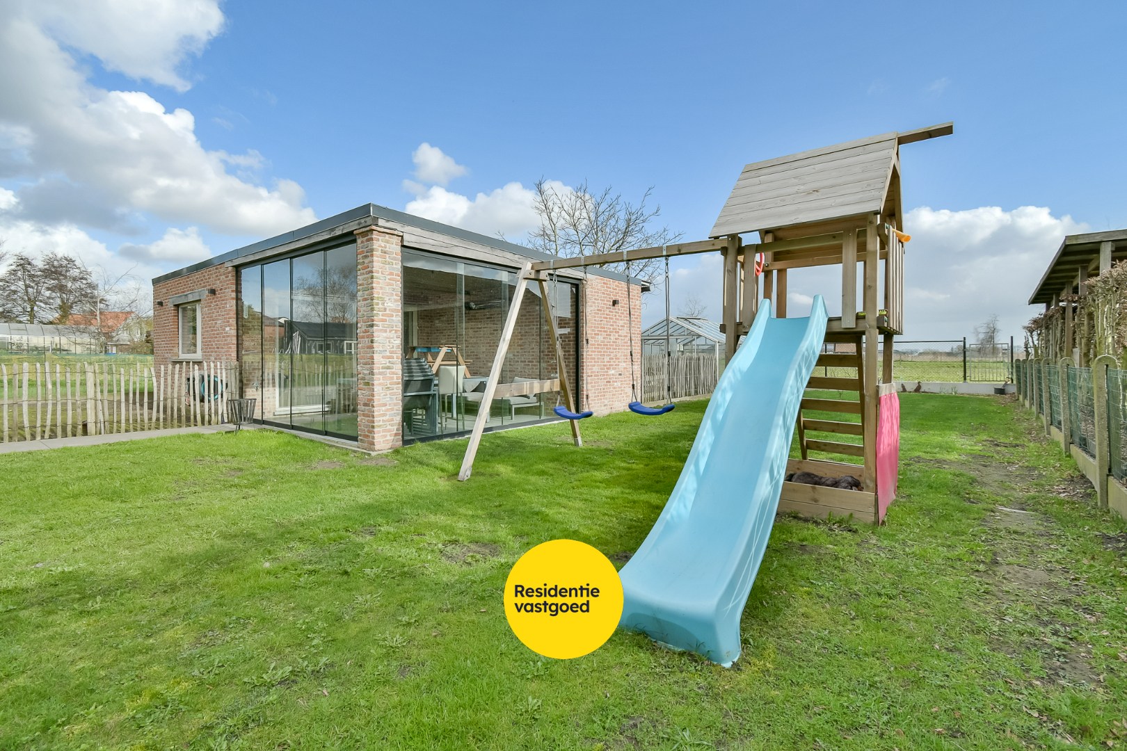 KIJKDAG zaterdag 28 maart van 15u tot 17u, op afspraak! 