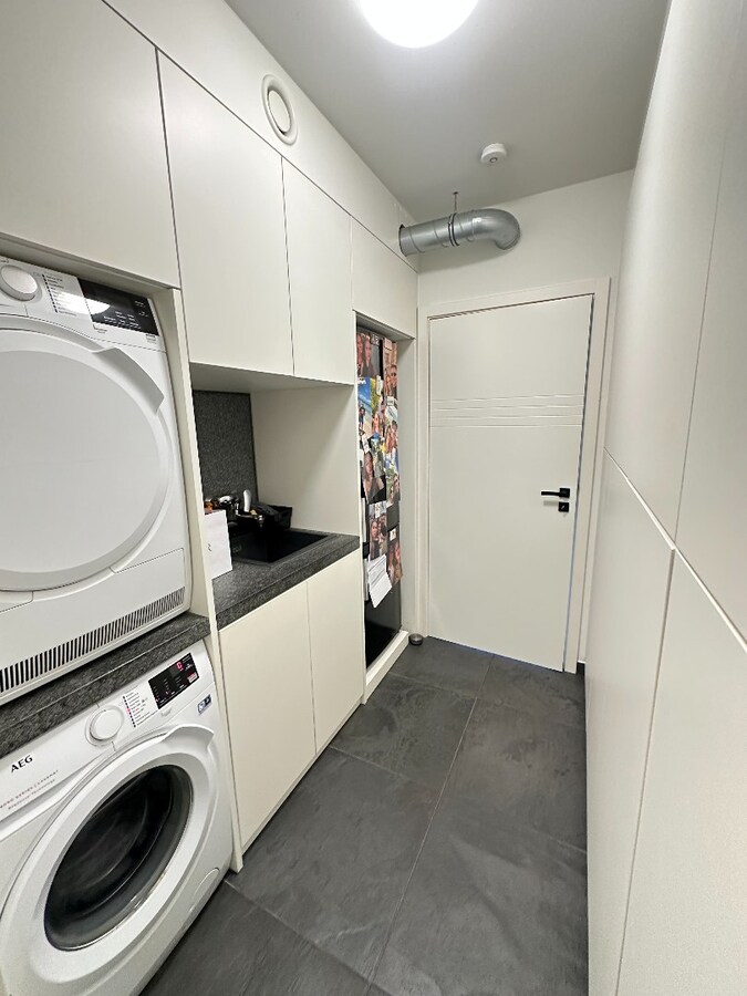 Instapklare gezinswoning op toplocatie in As 