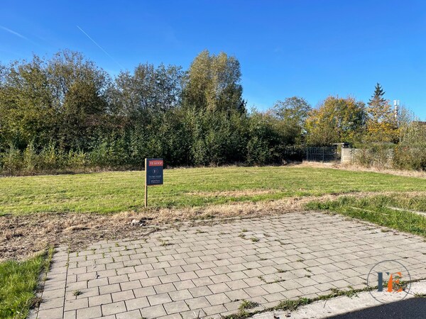 Te koop woning - Drongen