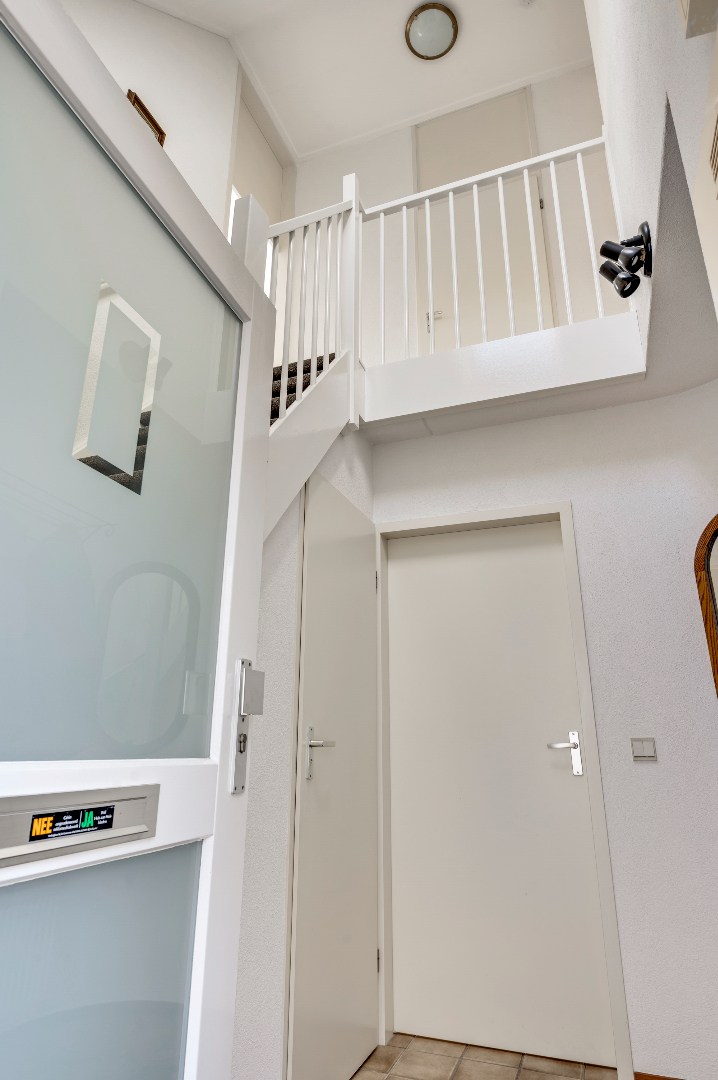 Eengezinswoning te koop in Weert