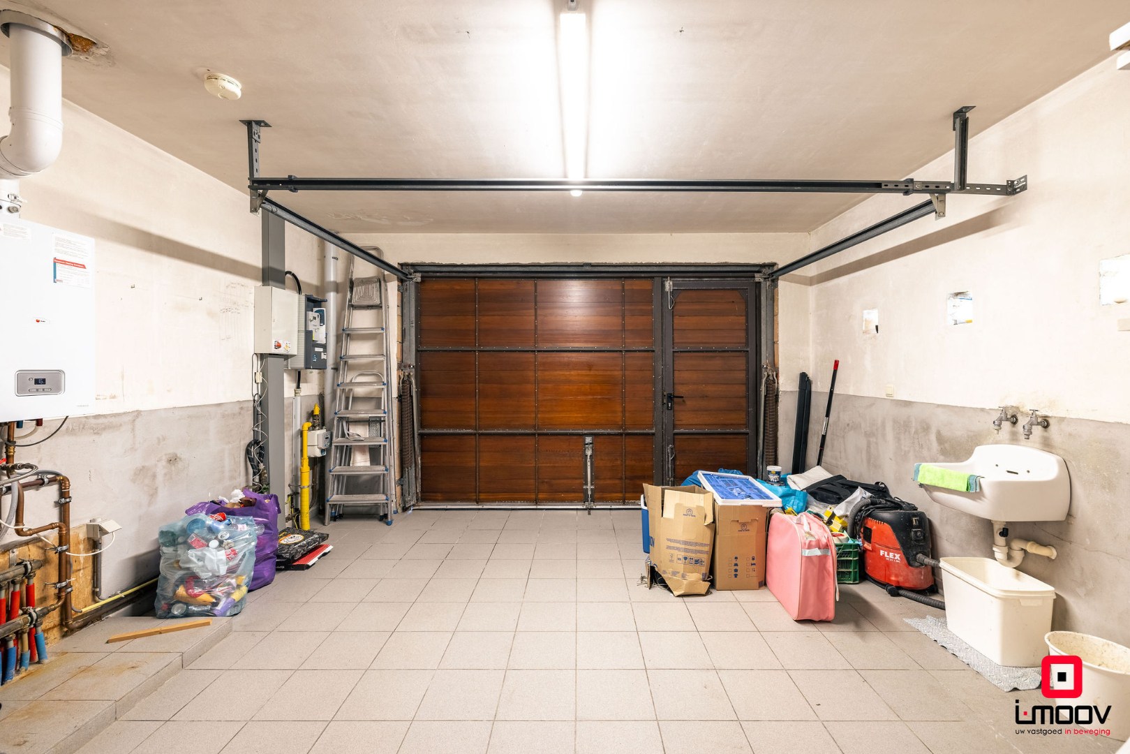 Villa te koop in Middelkerke