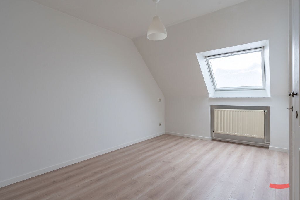 Duplex te huur | in afhandeling in Turnhout