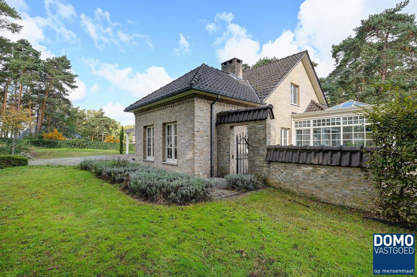 Woning verkocht in Heusden-Zolder