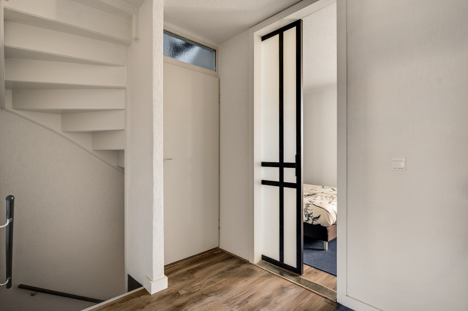 Eengezinswoning te koop in Weert