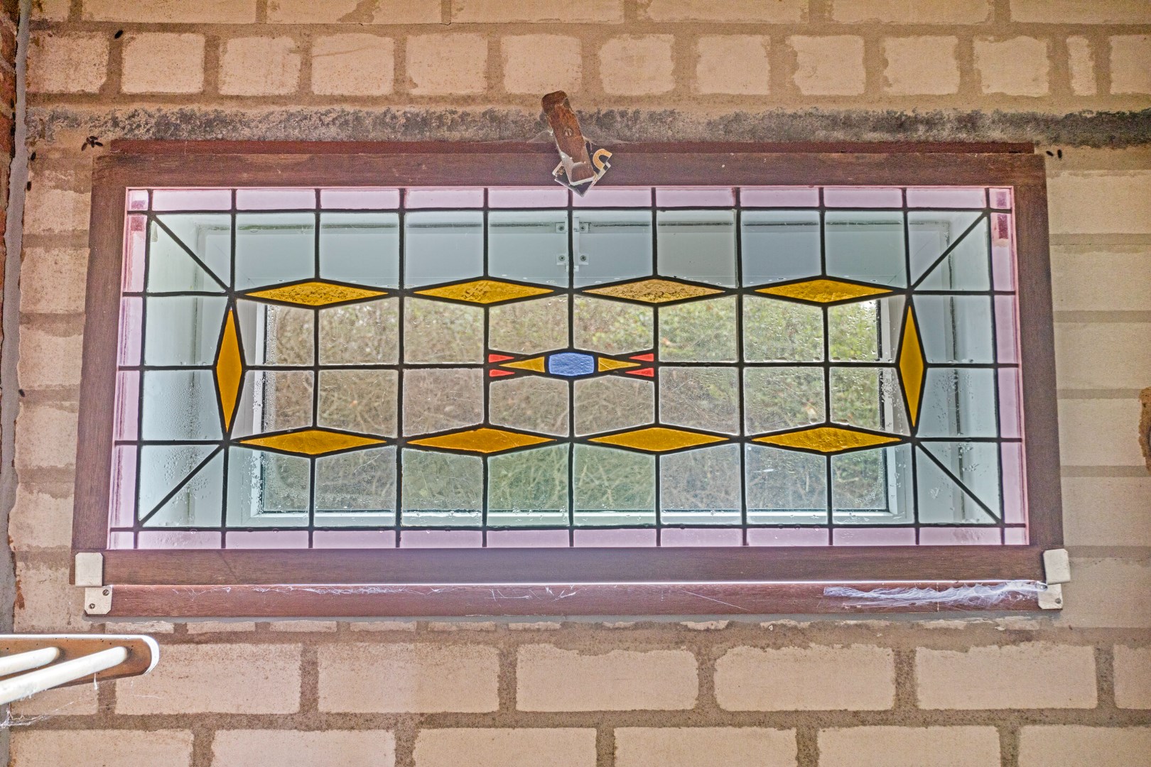 Dijkwoning te koop in Oudebildtzijl