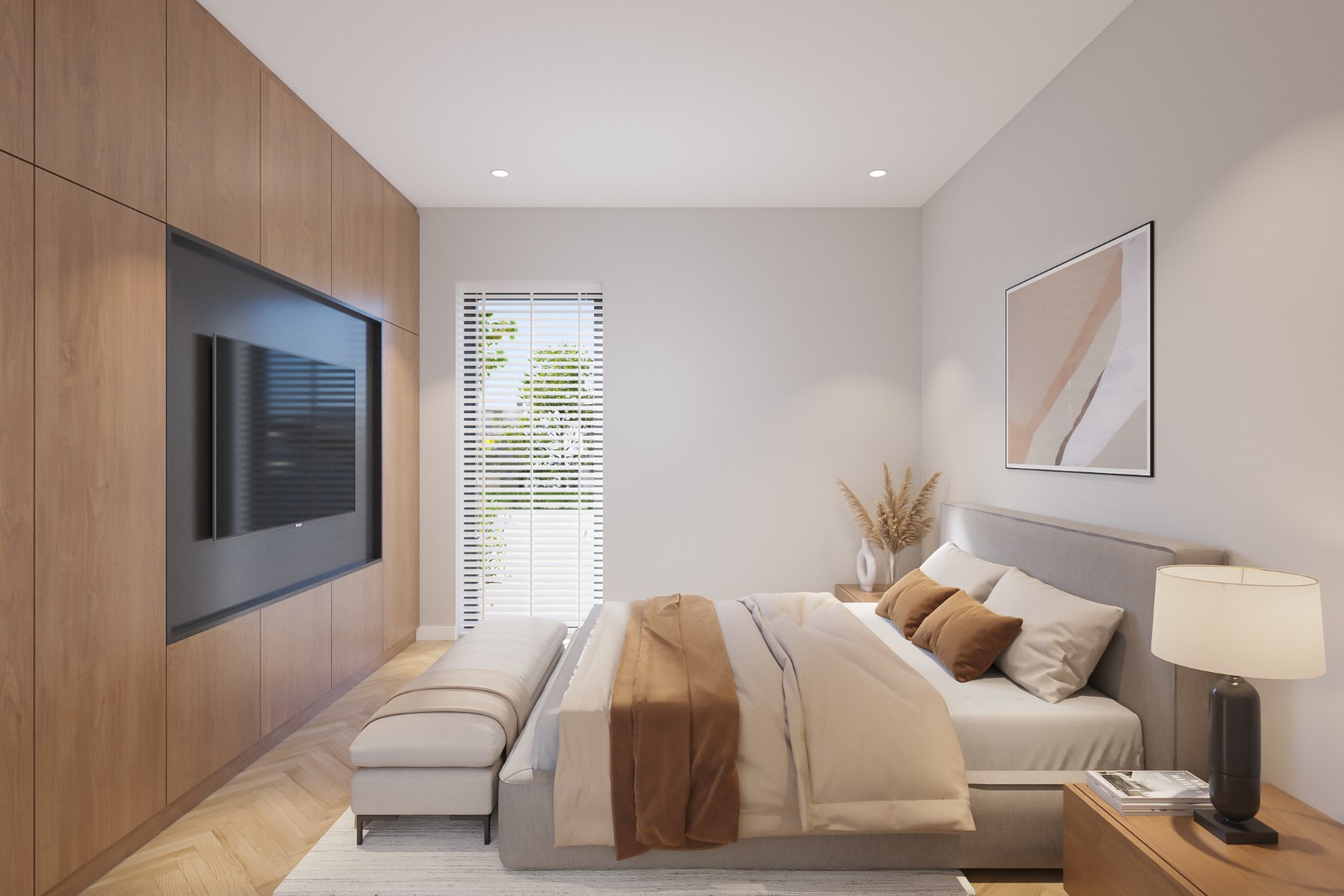 Residentie Vrietselrijk 