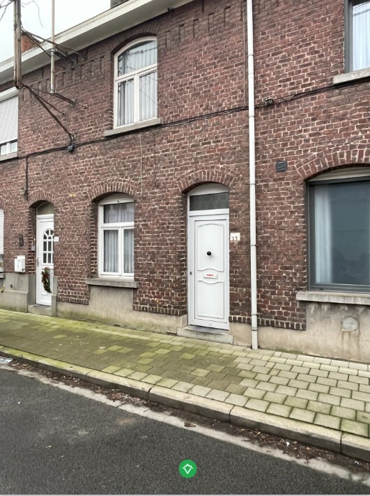 Verkocht woning - Roeselare
