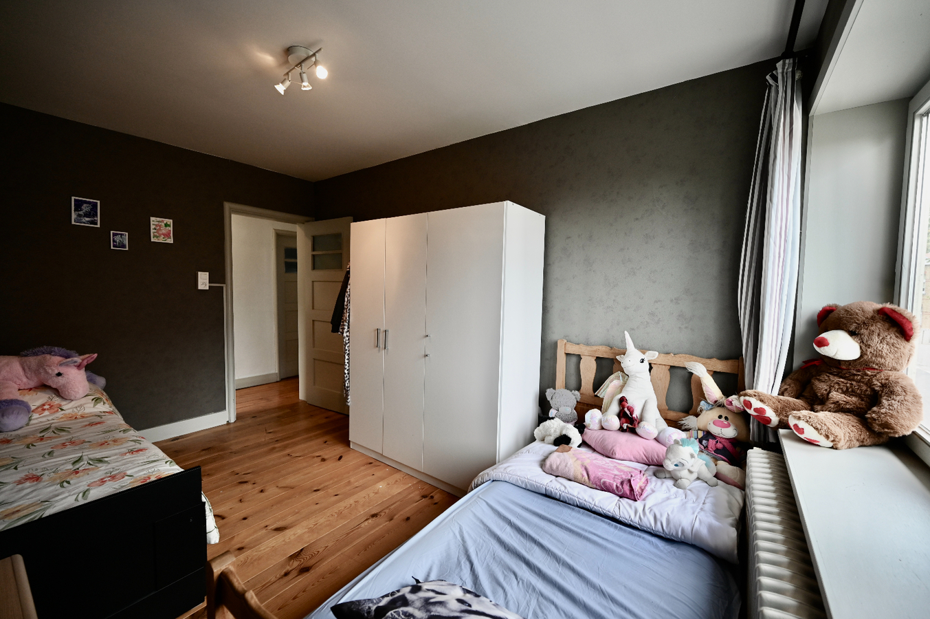 KARAKTERVOLLE WONING PAL IN CENTRUM ZUIENKERKEjavascript:__doPostBack('ctl00$tabsPlaceHolder$tabControl$4','') 