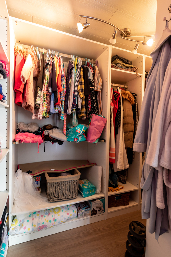 Woning met 3 slaapkamers op 807m² te Koekelare 