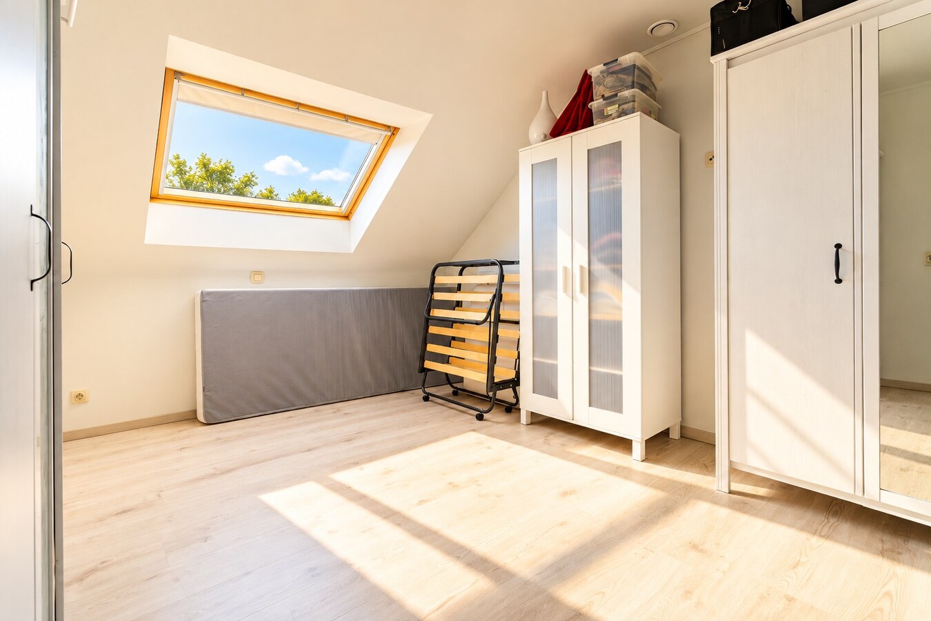 Construction moderne de 2015 dans un lotissement résidentiel prisé, COUP DE COEUR ! 