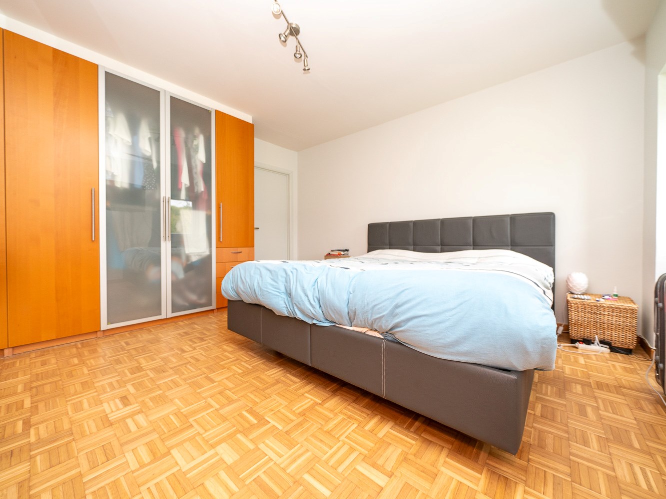 Ruime eengezinswoning op AAA-locatie 