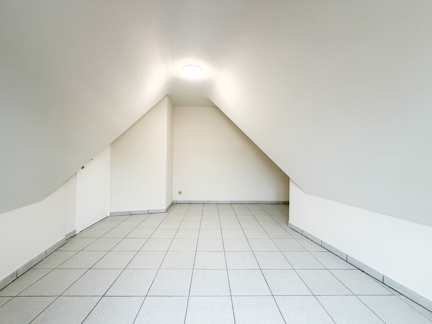 Slaapkamer 2