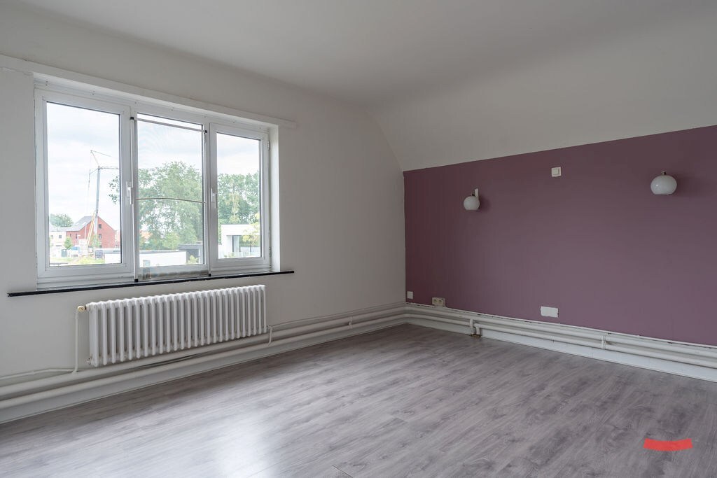 Woning te koop in Arendonk