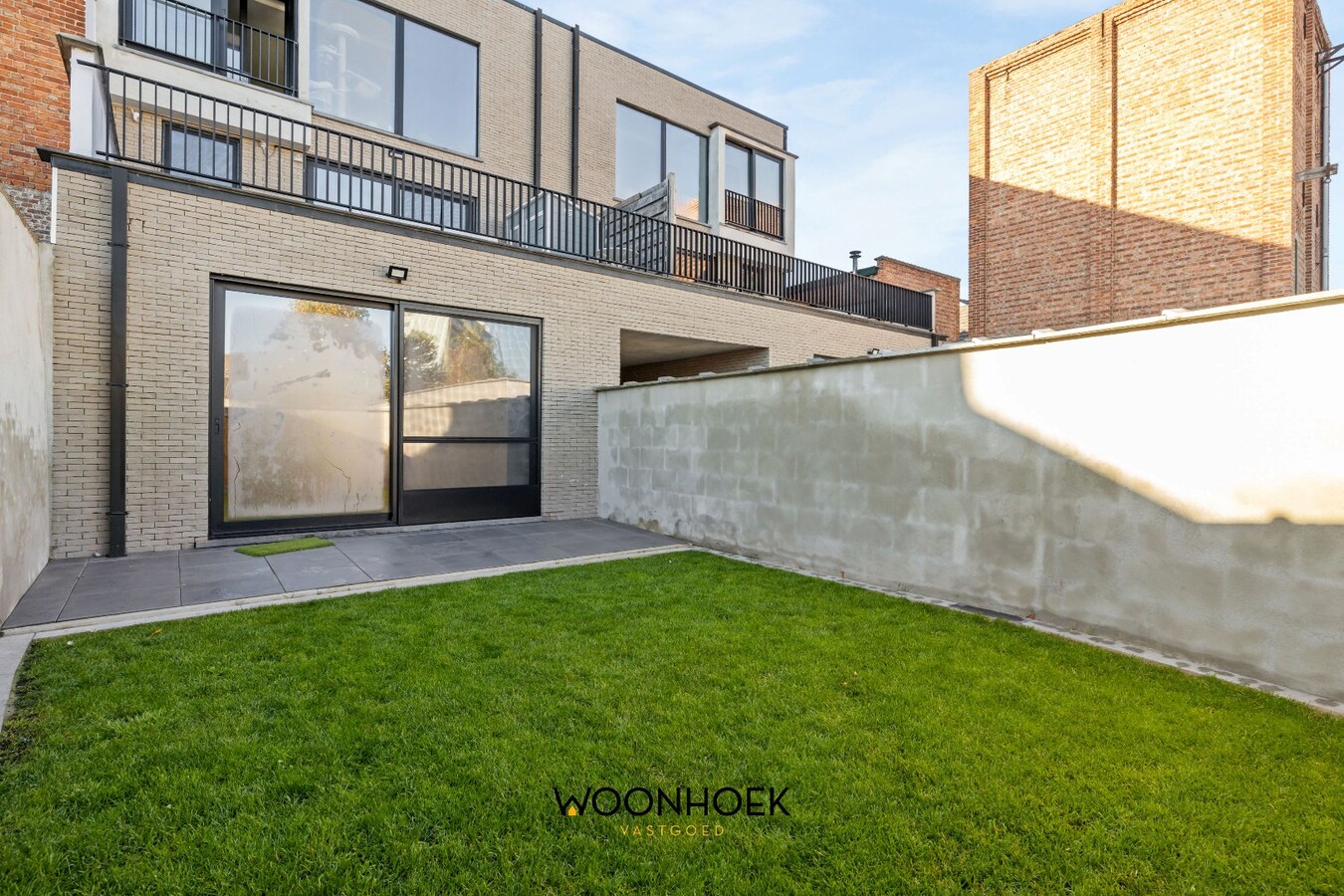 OPENHUIZENDAG 25/02, boek nu online uw afspraak! 