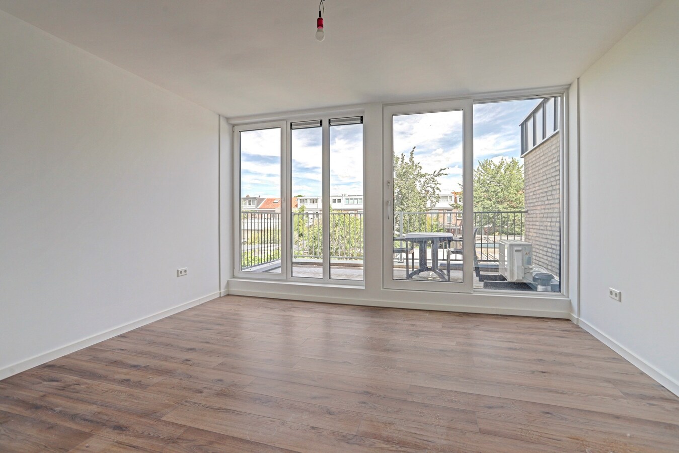 Appartement te koop in Tilburg