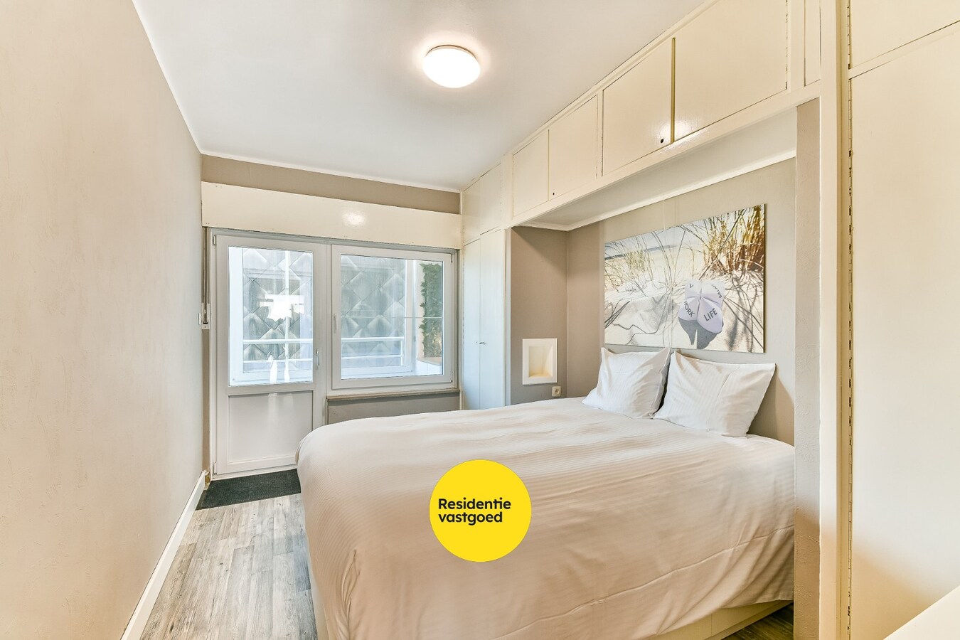 Te koop appartement - Middelkerke