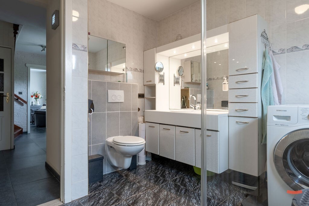 Woning verkocht in Poppel