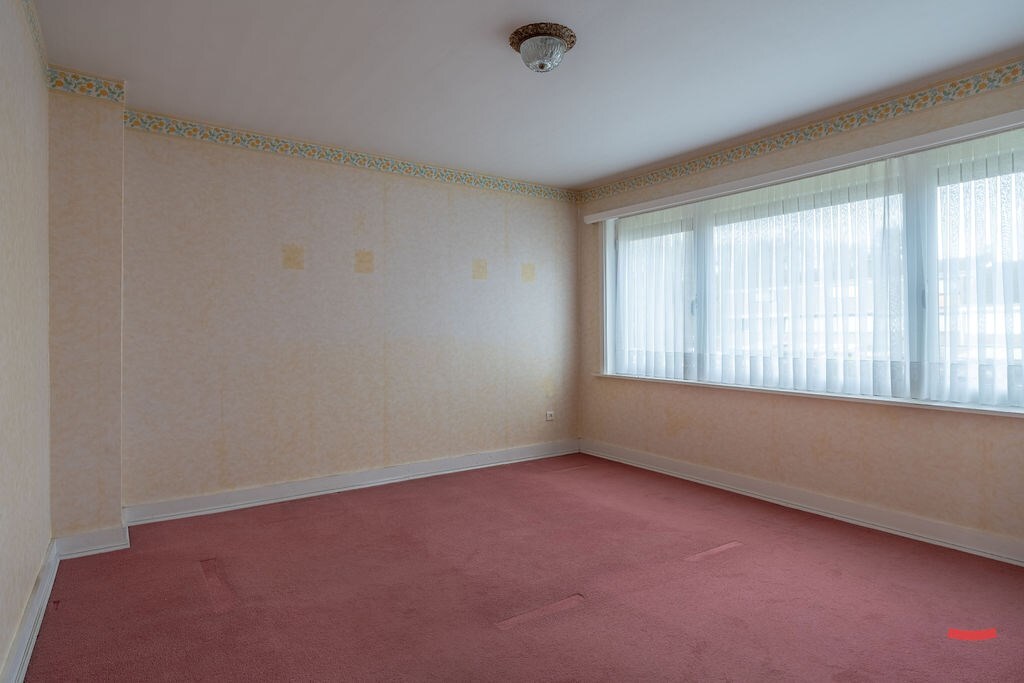 Woning verkocht in Ravels