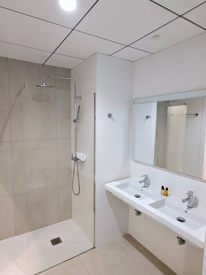 Appartement te koop in Villajoyosa