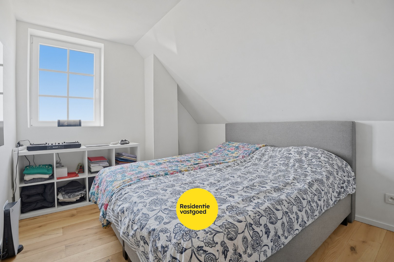 KIJKDAG ZATERDAG 16/05 VAN 14U TOT 16U! (graag vooraf inschrijven) 