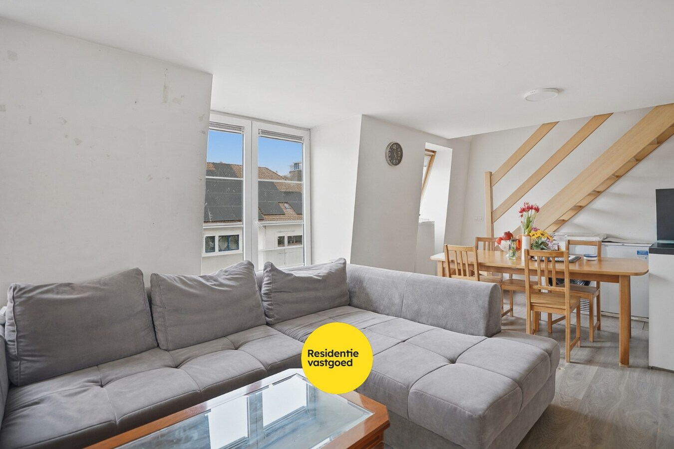 Te koop appartement - Brugge