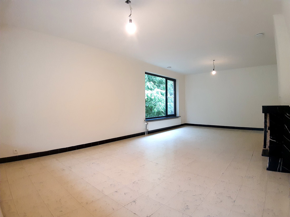 Verhuurd woning - Houthalen-Helchteren