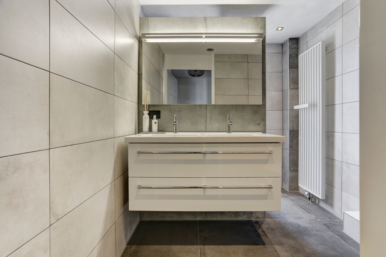 Eengezinswoning verkocht in Tilburg