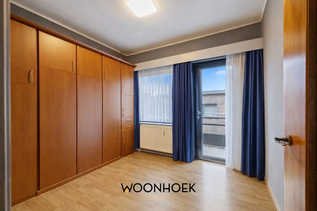 OPENHUIZENDAG 17/02, boek nu online uw afspraak! 