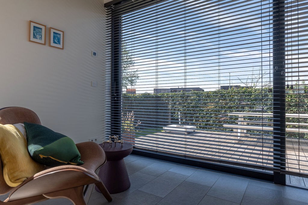 Woning te koop in Oud-Turnhout