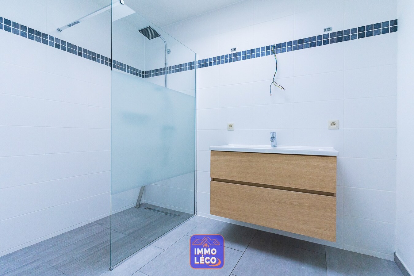 Maison rénovée en excellent état d'entretien avec jardin 