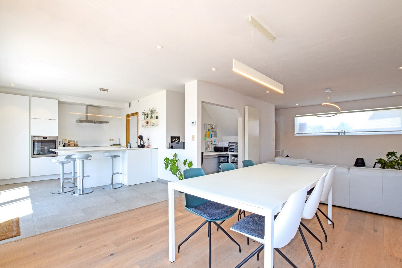 Verkocht woning - Houthulst