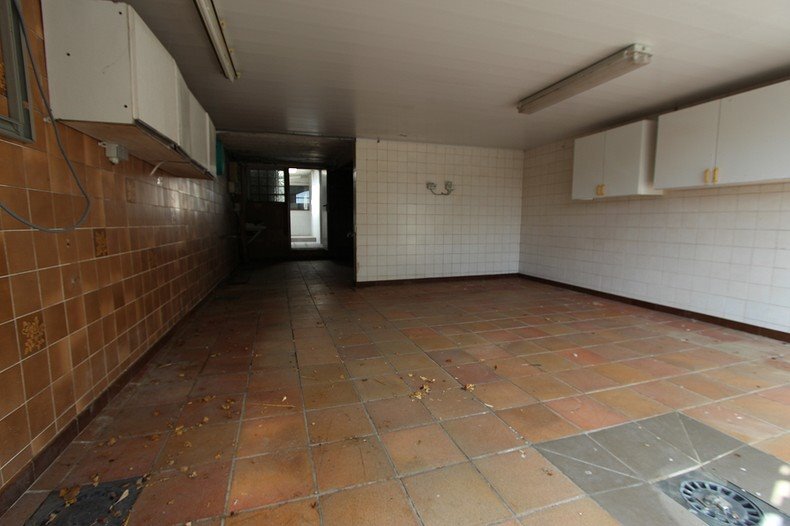 Verhuurd andere - Koekelare