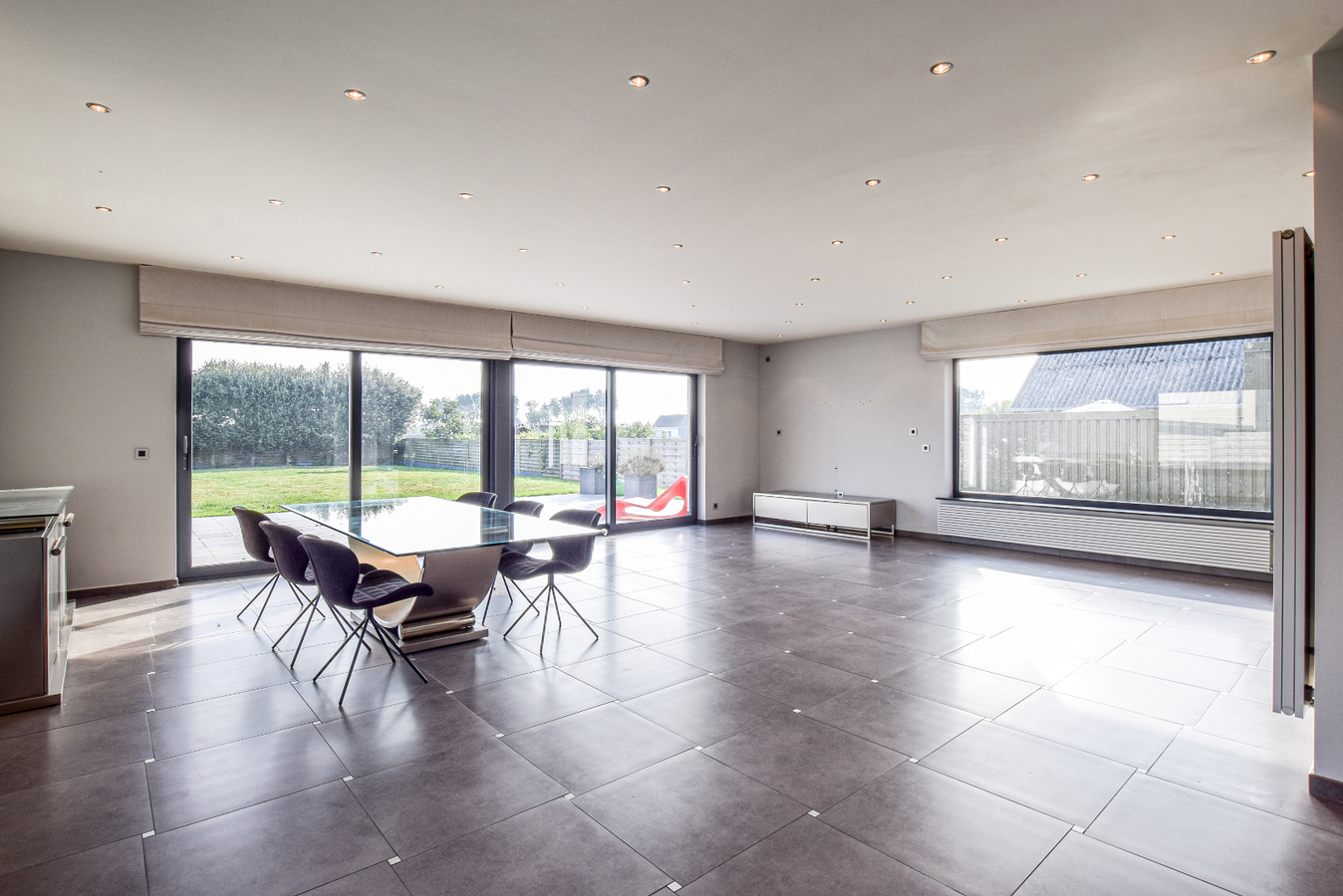 Verkocht woning - Middelkerke