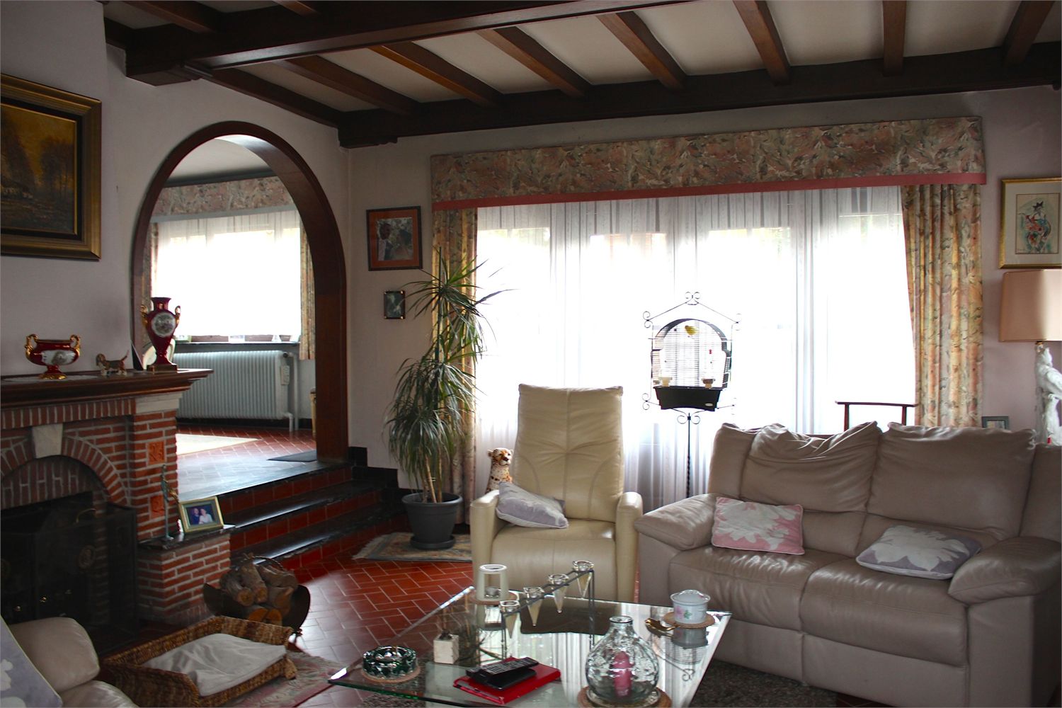 Woning verkocht in Destelbergen