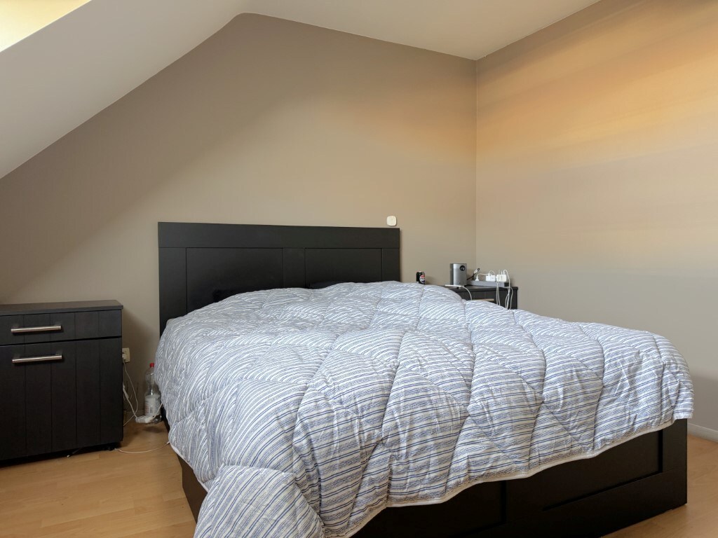 Appartement te huur in Retie