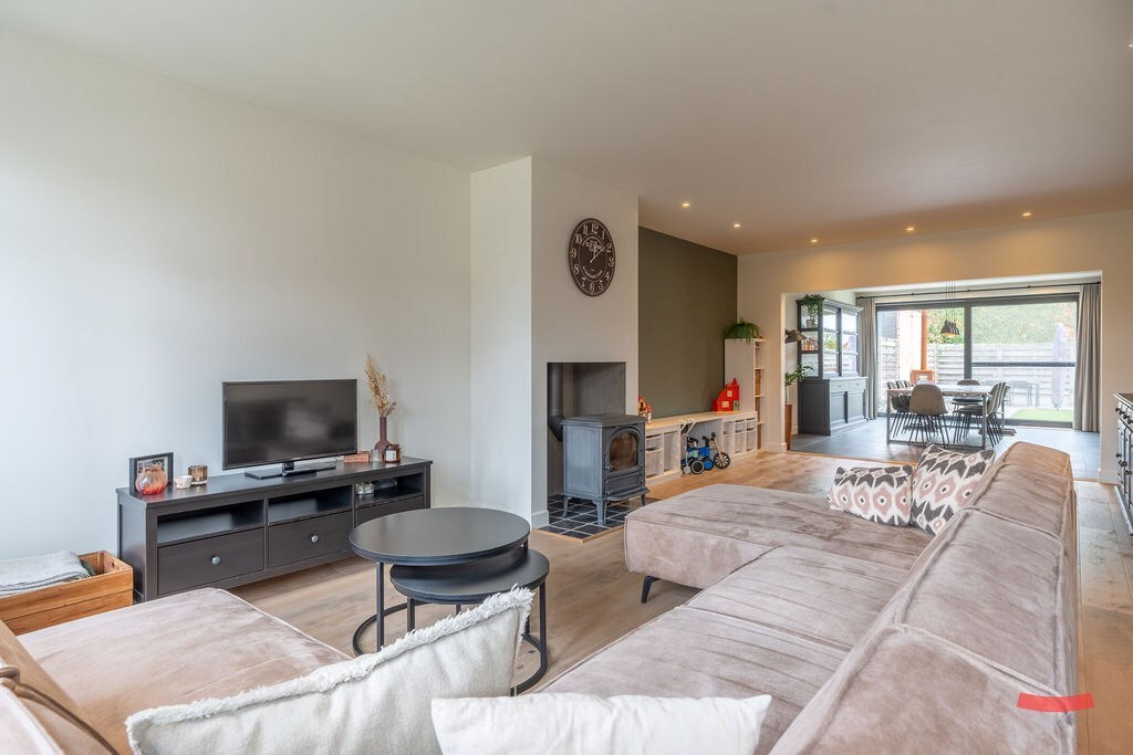 Woning te koop | in afhandeling in Ravels