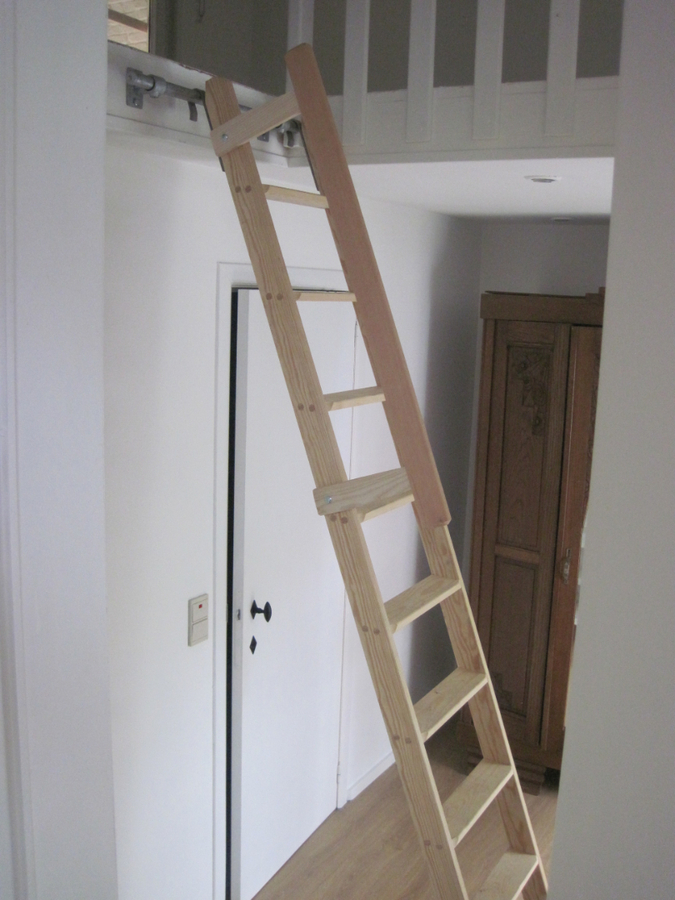 Authentieke, knusse woning. Uitstekend gelegen ! 