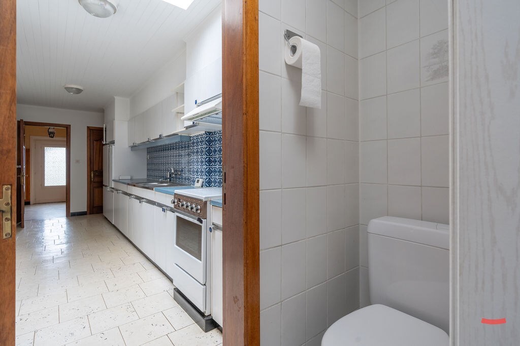 Woning verkocht in Ravels