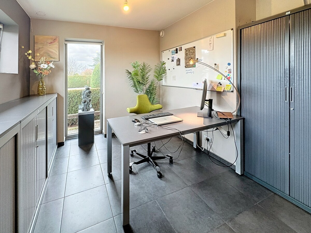 Woning verkocht in Kruisem