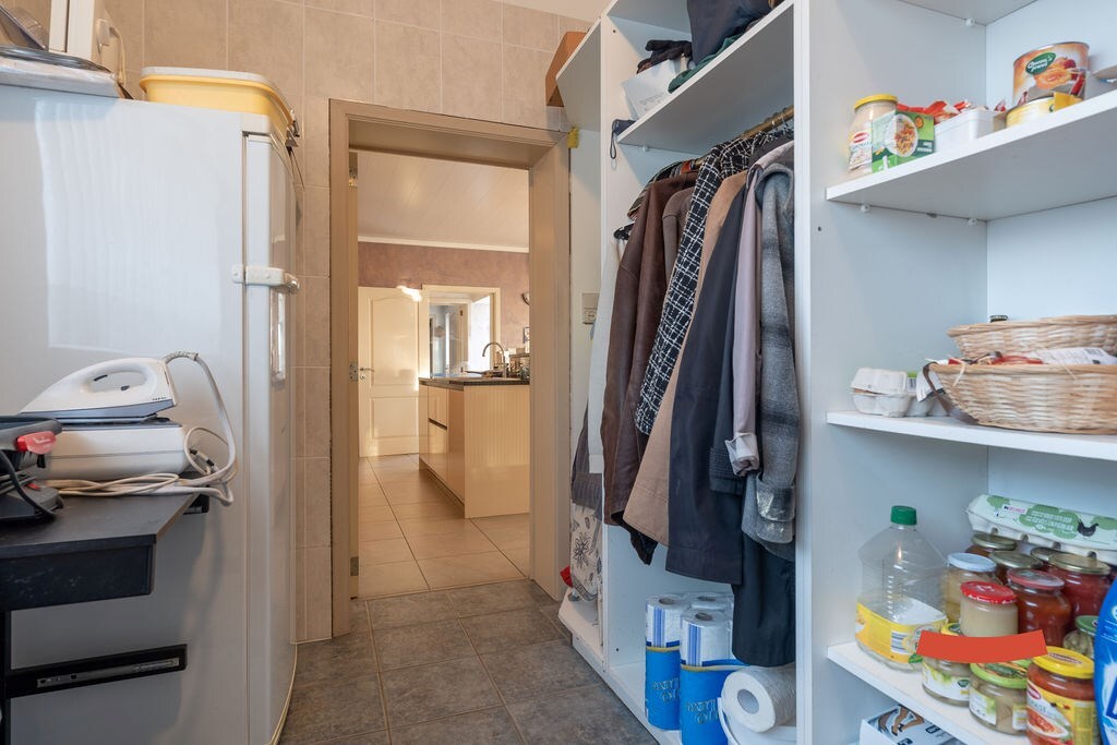 Woning verkocht in Ravels